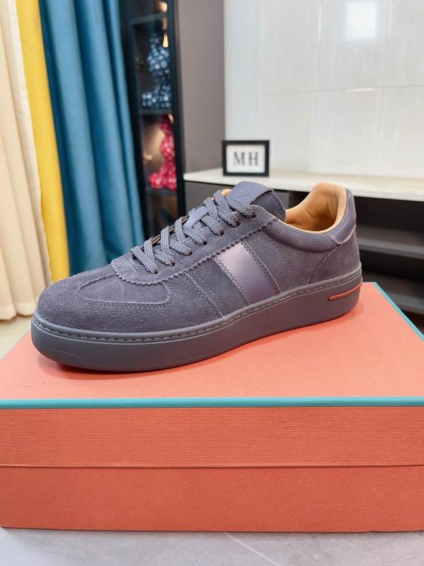 Loro Piana sz38-44 hnq0124
